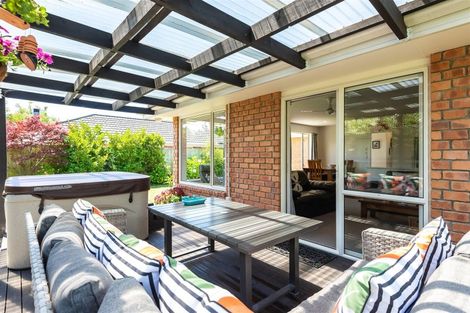 Photo of property in 5 Malthouse Lane, Heathcote Valley, Christchurch, 8022