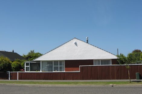 Photo of property in 90a Winchester Street, Merivale, Christchurch, 8014