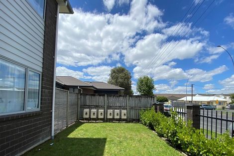 Photo of property in 7/208 Killarney Road, Frankton, Hamilton, 3204