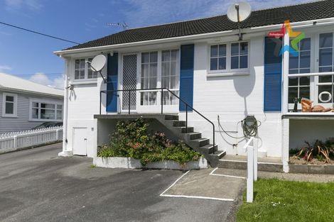Photo of property in 300 Karori Road, Karori, Wellington, 6012