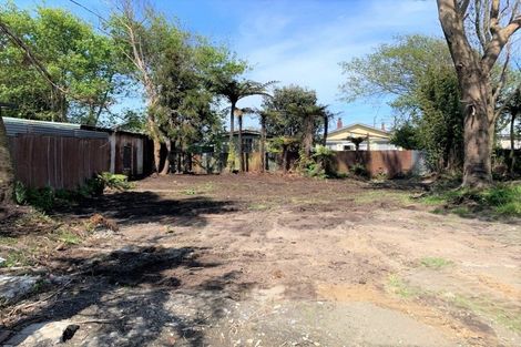 Photo of property in 4 Fox Street, Cobden, Greymouth, 7802