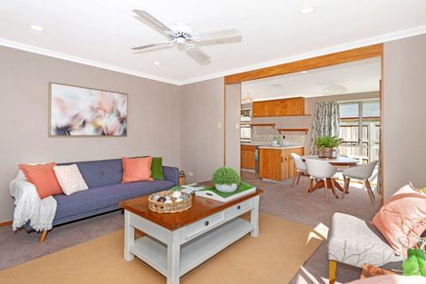 Photo of property in 2 Clarence Street, Te Hapara, Gisborne, 4010