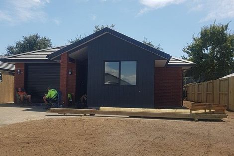 Photo of property in 51 Fontana Street, Papamoa, 3118