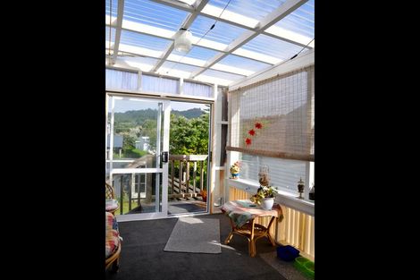 Photo of property in 21 Savage Avenue, Waihi Beach, 3611