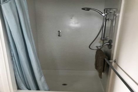 Photo of property in 32a Hillstone Avenue, Gate Pa, Tauranga, 3112