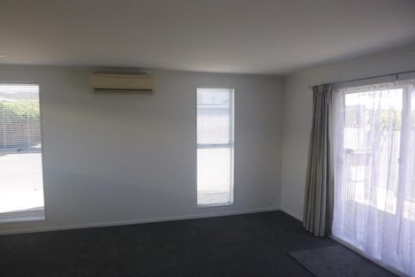 Photo of property in 3/15 Douglas Street, Waiwhetu, Lower Hutt, 5010