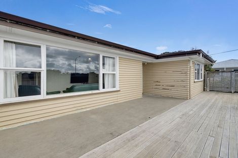Photo of property in 134 Kitchener Road, Pukekohe, 2120