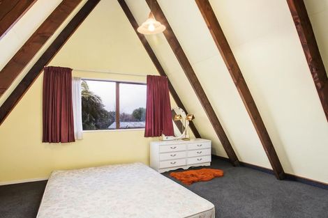 Photo of property in 97b Johns Road, Northwood, Christchurch, 8051