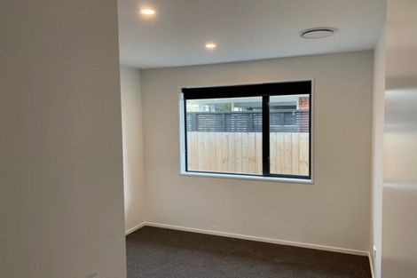 Photo of property in 61a Whitefield Street, Kaiapoi, 7630