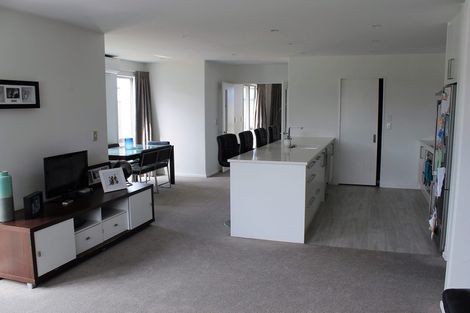 Photo of property in 96 Kawari Drive, Pegasus, 7612