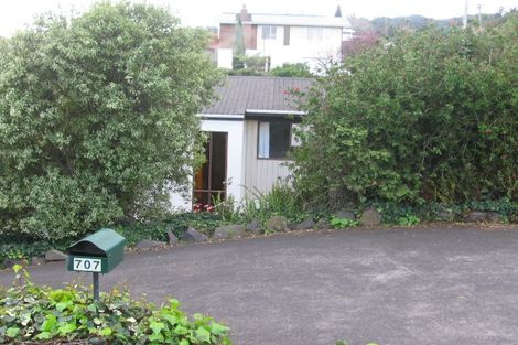 Photo of property in 707 Richmond Street, Thames, 3500