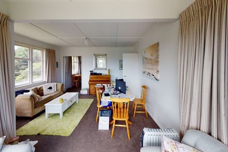 Photo of property in 29 Stephen Street, Johnsonville, Wellington, 6037