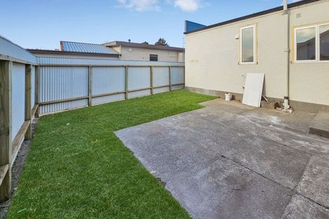 Photo of property in 29 Morse Street, Marewa, Napier, 4110