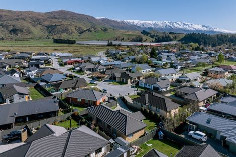 Photo of property in 12 Hopgood Place, Cromwell, 9310