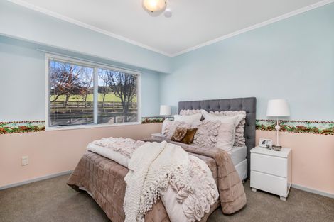 Photo of property in 111 O'leary Road, Pokeno, 2471