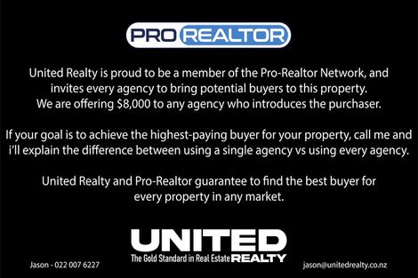 Photo of property in 84a Cobham Street, Spreydon, Christchurch, 8024