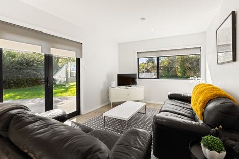 Photo of property in 74 Catherine Crescent, Whitianga, 3510