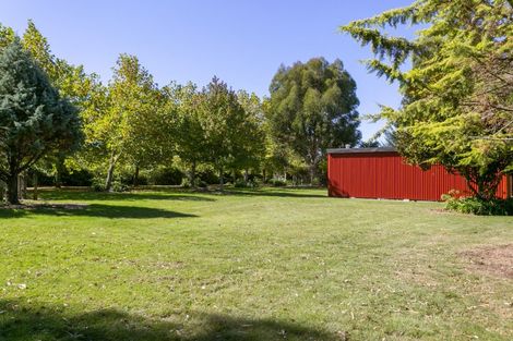 Photo of property in 20 Riverpark Drive, Kuratau, Turangi, 3381