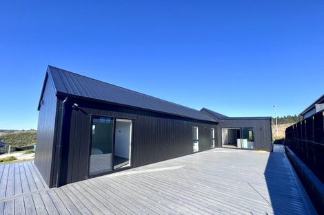 Photo of property in 43 Kikorangi Drive, Wainui, 0992