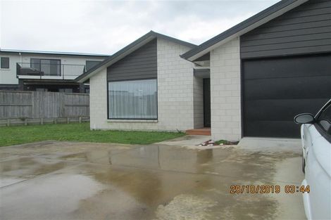 Photo of property in 21 Ihimaera Terrace, Leamington, Cambridge, 3432