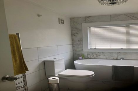 Photo of property in 1/4 Melanesia Road, Kohimarama, Auckland, 1071