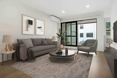 Photo of property in 1/5 Perekia Street, Albany, Auckland, 0632