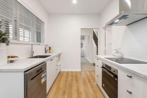 Photo of property in 20 Pascoe Avenue, Mairehau, Christchurch, 8013