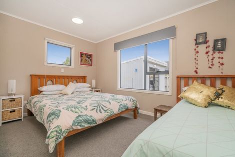 Photo of property in 123c Albert Street, Whitianga, 3510