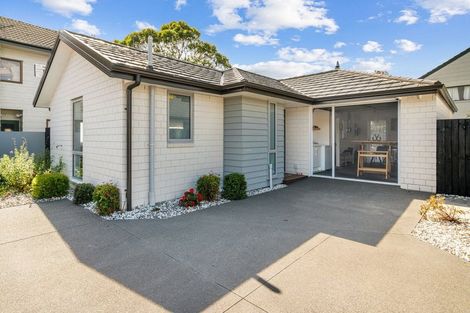 Photo of property in 3/11 Hillmorton Street, Hillmorton, Christchurch, 8024