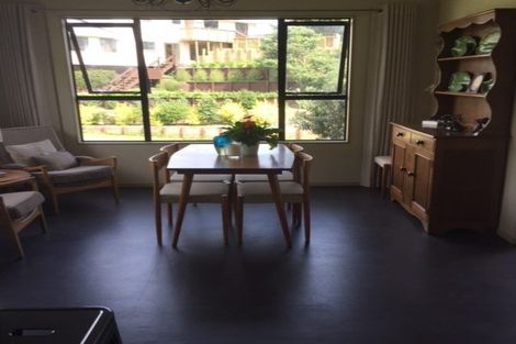 Photo of property in 27 Hicks Crescent, Waikanae Beach, Waikanae, 5036