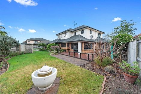 Photo of property in 6 Ballantrae Place, Huntington, Hamilton, 3210