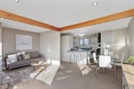 Photo of property in 3 Elizabeth Street, Rangiora, 7400