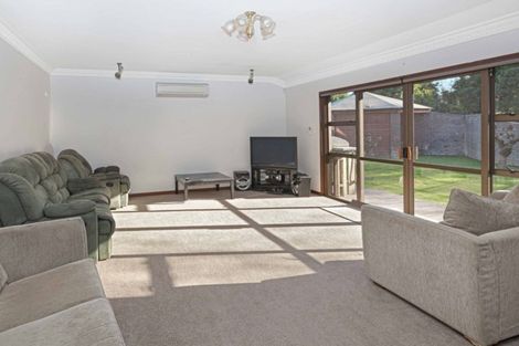 Photo of property in 420 Pound Road, Yaldhurst, Christchurch, 7676