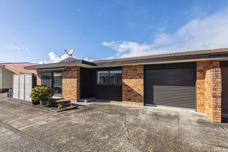 Photo of property in 14a Ford Avenue, Te Kamo, Whangarei, 0112