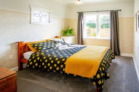 Photo of property in 40 Lemon Street, Otaki, 5512