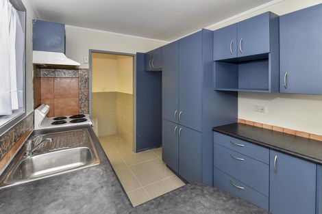 Photo of property in 1/25 Poutini Place, Manurewa, Auckland, 2102