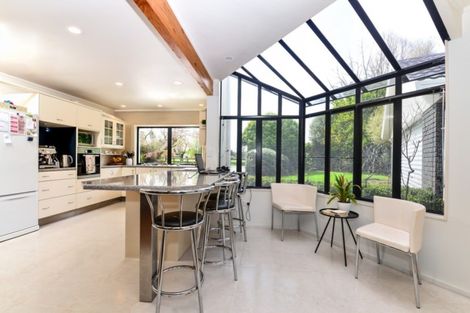 Photo of property in 49a Rosebanks Drive, Tamahere, Hamilton, 3283