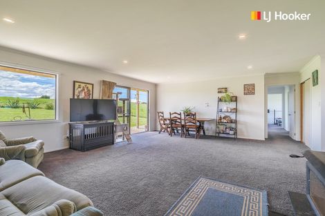 Photo of property in 163 Akatore Road, Taieri Beach, Brighton, 9091