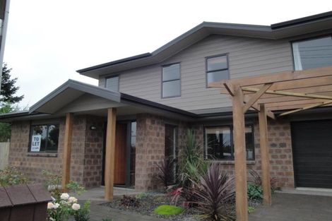 Photo of property in 74b Virginia Road, Otamatea, Whanganui, 4500