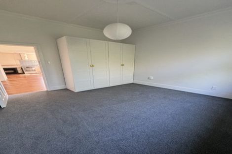 Photo of property in 705a Collinge Road, Mayfair, Hastings, 4122