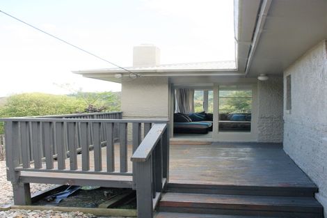 Photo of property in 282 Kenmure Road, Kenmure, Dunedin, 9011