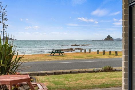 Photo of property in 191 Oakura Road, Oakura, Hikurangi, 0184