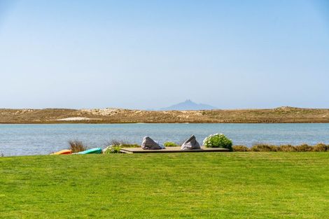 Photo of property in 41 North Cove Lane, Waipu, 0582