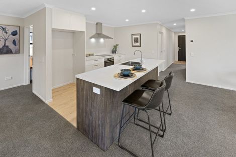 Photo of property in 35 Eton Street, Richmond, 7020