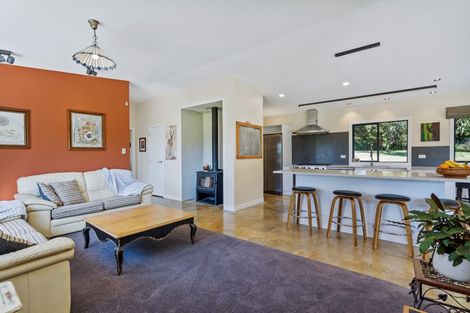 Photo of property in 303 Ody Road, Whangarei Heads, Whangarei, 0174