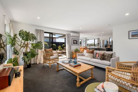 Photo of property in 18 Merino Street, Marshland, Christchurch, 8083