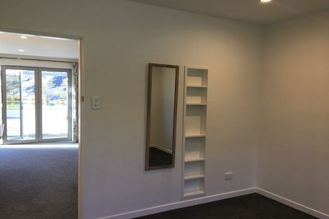 Photo of property in 45 Alpha Street, Cromwell, 9310