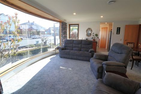 Photo of property in 1/189 Le Cren Street, Seaview, Timaru, 7910