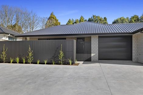 Photo of property in 21b Sycamore Grove, Lower Vogeltown, New Plymouth, 4310