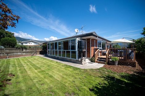 Photo of property in 153a Nayland Road, Stoke, Nelson, 7011